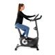 9. Programmable bike Schwinn 510U 100935