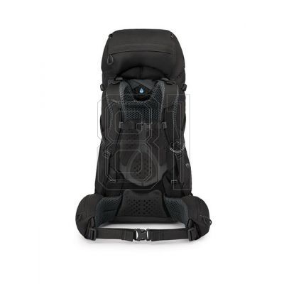 4. Osprey Kyte 58 W OS3015/1/WM/L trekking backpack