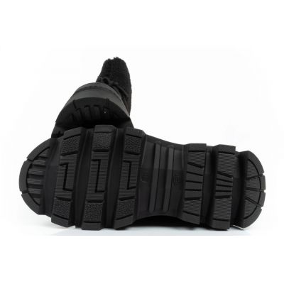 8. Lee Cooper W Snow Boots LCJ-24-47-3148L