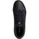 4. Adidas Predator League FG IF6353 shoes