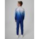 2. Boys' sports pants 4F 4FJRSS26TFTRM1536-90A