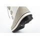 18. Geographical Norway shoes W SOPHIA WHITE