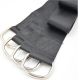 7. BELT FOR HANGERING A HAMMOCK SWING SET 2 PCS ENERO CAMP