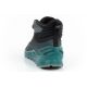 5. Lowa Merger Mid W 320432 7442 Shoes