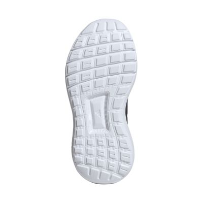 12. Adidas Ultimashow 2.0 kids' shoes black JH6106