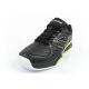 12. Joma Master M TW100W2501C Tennis Shoes