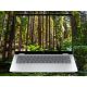 2. HP OmniBook 7 AI 14-fr0003nw Intel Core Ultra 5 225U Laptop 35.6 cm (14") 2K 16 GB LPDDR5-SDRAM 512 GB SSD Wi-Fi 6E (802.11ax) Windows 11 Pro AI PC Silver