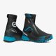 6. Scarpa RIBELLE RUN KALIBRA G Black