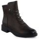 8. Jezzi W ASA252-5 JEZ437G insulated ankle boots