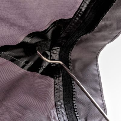 19. Offlander Fold X 160 Roof Tent OFF-FOLDX-160