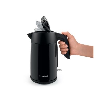 3. BOSCH TWK 7L463 kettle