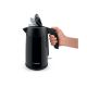 3. BOSCH TWK 7L463 kettle