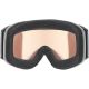 4. UVEX Blast V Ski Goggles