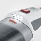 9. Handheld vacuum cleaner HV 7146 SEVERIN