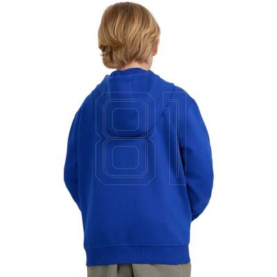 3. Shirt 4F M1944 Jr 4FJWAW25TSWSM1944 36S