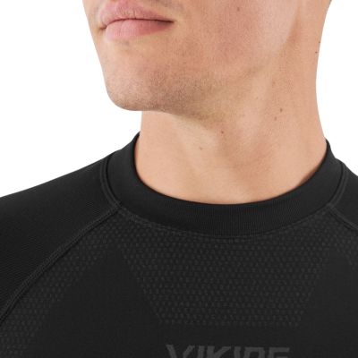 27. Viking Eiger M 500-21-2080-09 thermal underwear