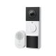 30. TP-Link Smart Tapo D210 Video Doorbell