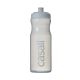3. CASALL ECO Fitness bottle 0.7L white