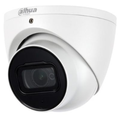 Dahua HAC-HDW2802T-A-0280B-S2-DIP HDCVI camera