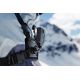 33. DJI Osmo 360 Sports Camera 120MP 8K Ultra HD CMOS 25.4/1.1mm (1/1.1") Wi-Fi 183g