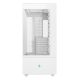 16. DeepCool CH690 Digital WH Case (R-CH690-WHNNA0D-G-1)
