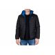 10. Jacket 4F M434 M 4FWAW23TDJAM434