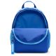 3. Nike Brasilia JDI Backpack DR6091-480