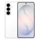 2. Samsung Galaxy S26 16 cm (6.3") Dual SIM Android 16.0 5G USB Type-C 12 GB 512 GB 4300 mAh White