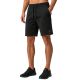 5. Men's sweatpants 4F 4FWSS26TSHOM0999-020S