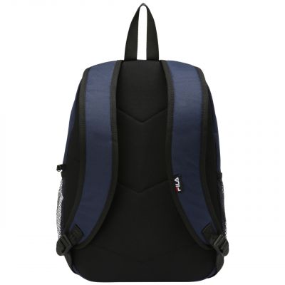 4. Fila Favoriten Back To School Backpack FBT0003 50004
