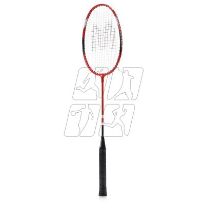 15. Meteor 16838 badminton set