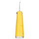 12. Smart ORO-X DENT YELLOW Oromed Oral Irrigator