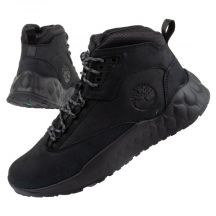 Timberland M TB0A2B9J 015 shoes