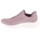 2. Skechers Slip-Ins: BOBS Sport Squad Chaos - Current Muse 117497-LAV Purple 35