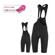 Biemme Y Shorts Black M