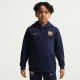 Nike FC Barcelona Club II sweatshirt3718-498