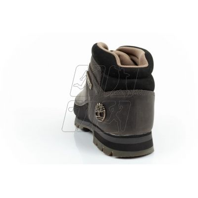 5. Timberland Euro Sprint M TB0A2K84EL7 shoes