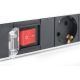 4. 19-inch rack-mount PDU 7x Schuko