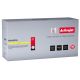 Activejet ATB-423YN Toner (replaces Brother TN-423Y; Supreme; 4000 pages; yellow)