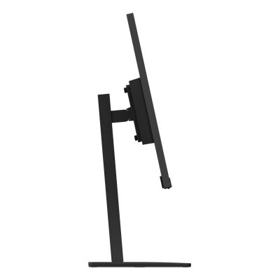 4. Lenovo ThinkVision E27-40 Computer Monitor 68.6 cm (27") 1920 x 1080 px Full HD LCD Black