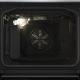 5. GORENJE GEIT6C60XPG kitchen