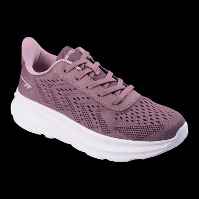 3. Women’s Shoes MELIR WO'S