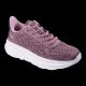 3. Women’s Shoes MELIR WO'S