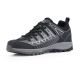 3. Men’s TREZETA Thunder Trekking Shoes with WP Membrane