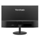 9. Viewsonic VA VA24E2-H computer monitor 60.5 cm (23.8") 1920 x 1080 px Full HD LED Black