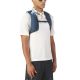 3. Salomon XT 10 Backpack LC2858900 Navy One size
