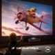 44. HISENSE PT1 LASER 4K PROJECTOR