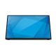 2. Elo Touch Solutions E511419 Computer Monitor 60.5 cm (23.8") 1920 x 1080 px 4K Ultra HD LCD Touchscreen Black