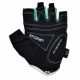 19. Meteor Gel GX37 16657 Cycling Gloves