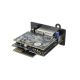 6. SNMP module for Armac UPS